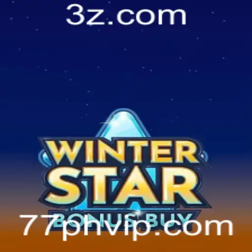 Descubra o Fascinante Universo de WinterStarBonusBuy: Uma Análise Detalhada