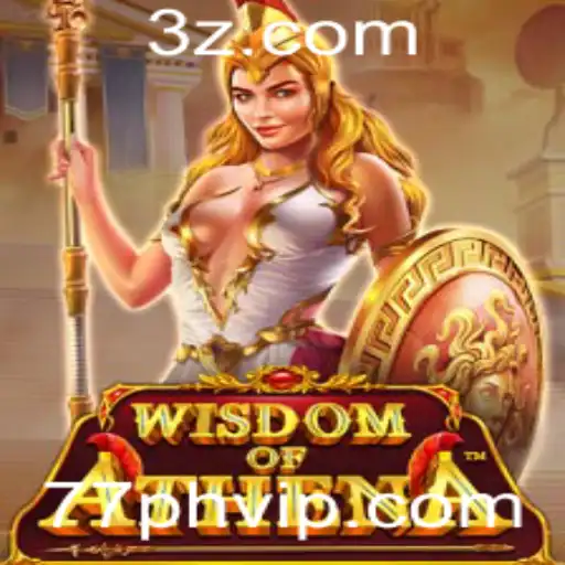 Descubra o Fascinante Mundo de WisdomofAthena