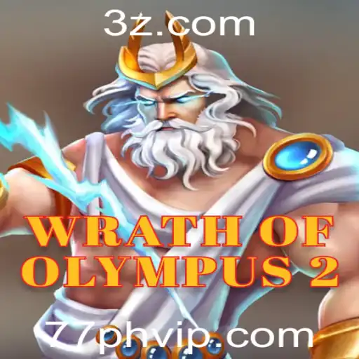 Wrath of Olympus 2: A Nova Era dos Deuses no Mundo dos Games
